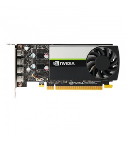 PNY Quadro T1000 8GB GDDR6