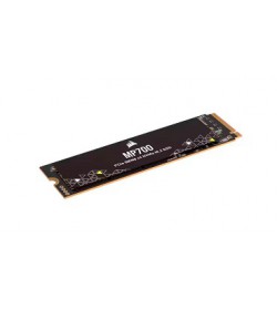 Corsair MP700 1TB SSD M.2 PCIe Gen 5.0 x4