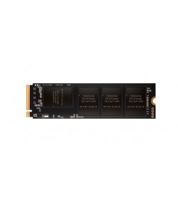 Corsair MP700 1TB SSD M.2 PCIe Gen 5.0 x4