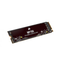 Corsair MP700 1TB SSD M.2 PCIe Gen 5.0 x4