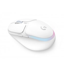 Logitech G705 Blanco