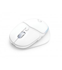 Logitech G705 Blanco