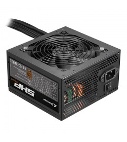 Sharkoon SHP 700W 80 Plus Bronze