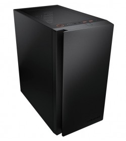 Cougar Purity M-ATX