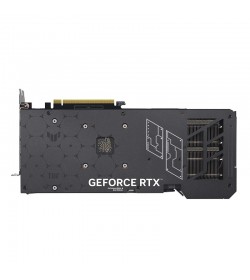 Asus TUF Gaming GeForce RTX 4060 Ti OC 8GB GDDR6X DLSS3