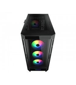 Cougar Duoface Pro RGB E-ATX