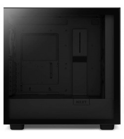 NZXT H7 Flow RGB Negra ATX