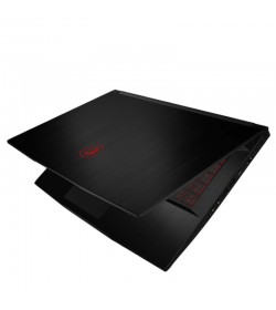 MSI Thin GF63-010XES i7-12650H/16GB/512GB SSD/RTX4050/FreeDOS/15,6"