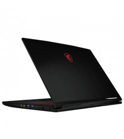 MSI Thin GF63-010XES i7-12650H/16GB/512GB SSD/RTX4050/FreeDOS/15,6"