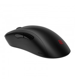 BenQ Zowie EC1-CW Inalámbrico