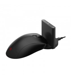 BenQ Zowie EC1-CW Inalámbrico