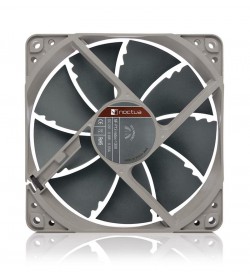 Noctua NF-P12 redux-1300 PWM