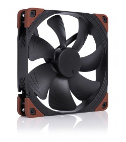 Noctua NF-A14 industrialPPC-24V-2000 SP IP67 PWM