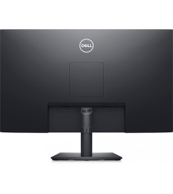 Dell E2723HN 27" IPS