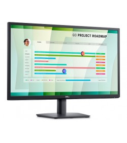 Dell E2723HN 27" IPS