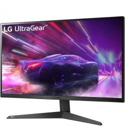 LG UltraGear 27GQ50F-B 27" VA 165Hz