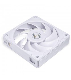 Lian Li UNI FAN P28 PWM Blanco 120mm