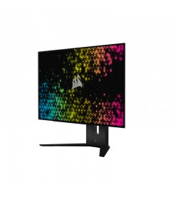 Corsair Xeneon 27QHD240 27" OLED 240Hz