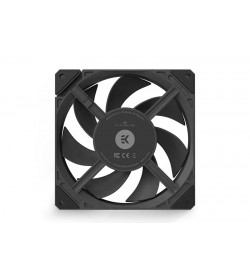 EKWB EK-Loop Fan FPT 140 - Negro (600-2200rpm)