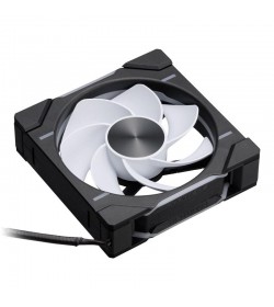 Phanteks D30-120 Flujo Inverso PWM 120mm (Pack 3 uds)