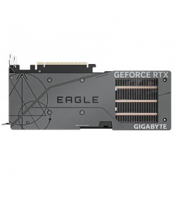 Gigabyte GeForce RTX 4060 TI Eagle OC 8GB GDDR6 DLSS3