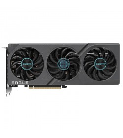 Gigabyte GeForce RTX 4060 TI Eagle OC 8GB GDDR6 DLSS3