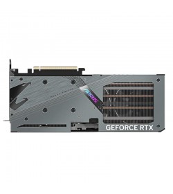 Gigabyte Aorus GeForce RTX 4060 TI Elite 8GB GDDR6 DLSS3