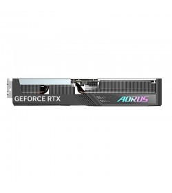 Gigabyte Aorus GeForce RTX 4060 TI Elite 8GB GDDR6 DLSS3