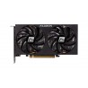 PowerColor Fighter AMD Radeon RX 7600 8GB GDDR6