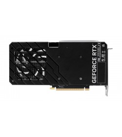 Gainward GeForce RTX 4060 Ti Ghost 8GB GDDR6 DLSS3