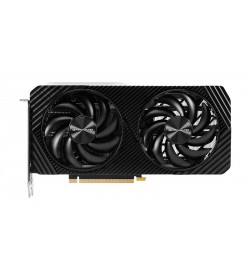 Gainward GeForce RTX 4060 Ti Ghost 8GB GDDR6 DLSS3