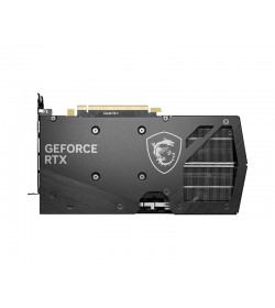 MSI GeForce RTX 4060 Ti Gaming X 8GB GDDR6 DLSS3