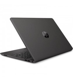 HP 250 G9 6S7B5EA i5-1235U/8GB/512GB SSD/15,6"