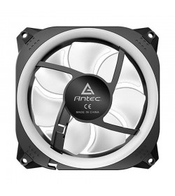 Antec Prizm X 120 ARGB 120mm (Pack 3uds)