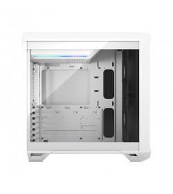 Fractal Design Torrent Compact TG Blanca E-ATX