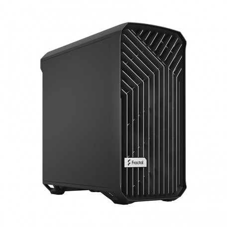 Fractal Design Torrent Compact Negra E-ATX