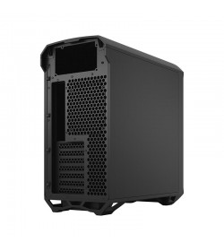 Fractal Design Torrent Compact Negra E-ATX