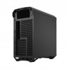 Fractal Design Torrent Compact Negra E-ATX