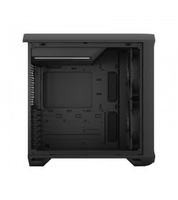 Fractal Design Torrent Compact Negra E-ATX