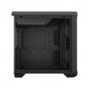 Fractal Design Torrent Compact Negra E-ATX