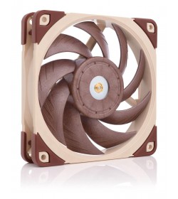 Noctua NF-A12x25 ULN