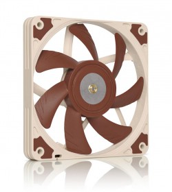 Noctua NF-A12x15 PWM 120mm