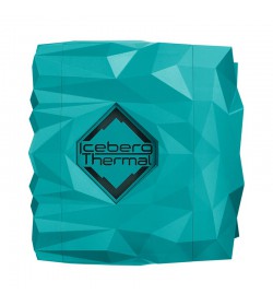 Iceberg Thermal IceSLEET X7 Dual