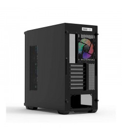 Zalman Z10 Plus E-ATX