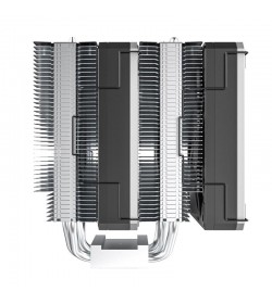 Montech Metal DT24 Base