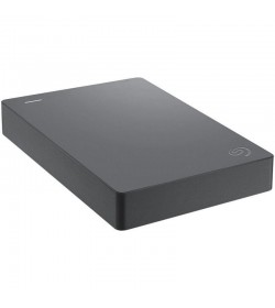 Seagate Basic 5TB USB 3.0