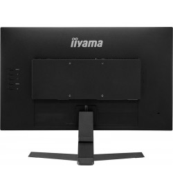 Iiyama G-Master G2470HSU-B1 24" Fast IPS 165Hz