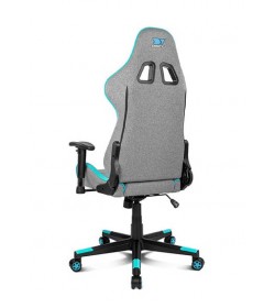 Drift DR90 Pro Gris/Azul