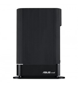 Asus Router WiFi 6 doble banda AX4200 AiMesh RT-AX59U