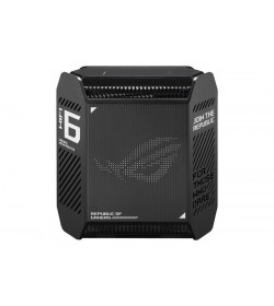 Asus ROG Rapture GT6